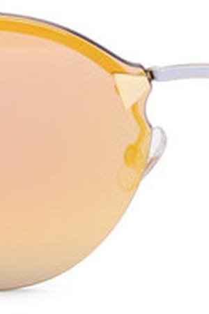 Солнцезащитные очки Fendi Fendi 0040 JFG