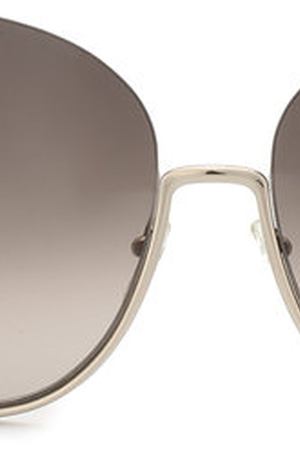 Солнцезащитные очки Chloé Chloe 125S-752 купить с доставкой
