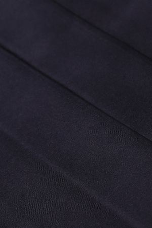 Шелковый камербанд Giorgio Armani Giorgio Armani 360033/7A998