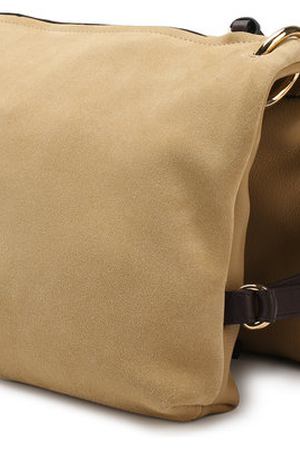 Сумка Tent Loewe Loewe 321.61.T62