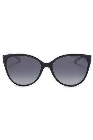 Солнцезащитные очки Tiffany & Co. Tiffany&Co. 4089B-8055T3 купить с доставкой