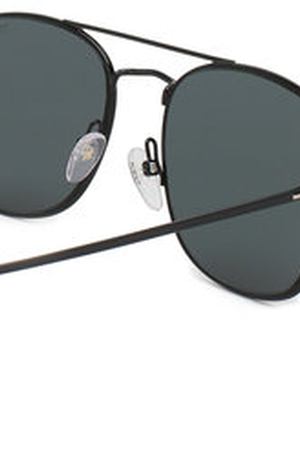 Солнцезащитные очки Tom Ford Tom Ford TF650 01N купить с доставкой