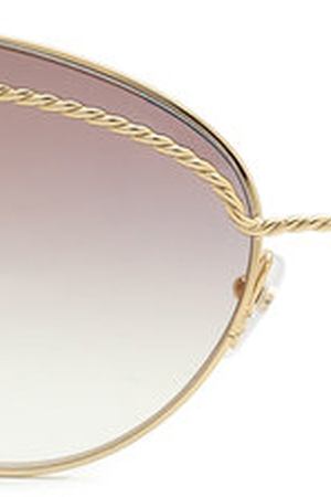 Солнцезащитные очки Marc Jacobs Marc Jacobs MARC 255 J5G купить с доставкой