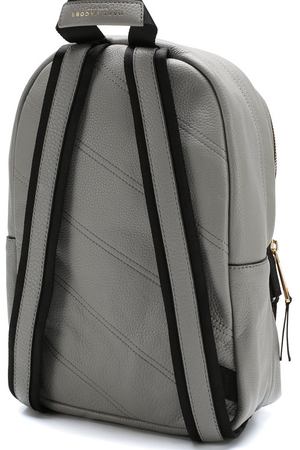 Рюкзак Trek Pack medium Marc Jacobs Marc Jacobs M0014268