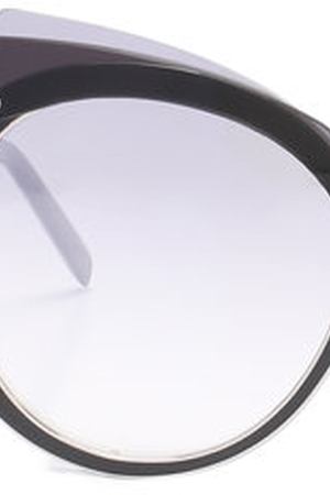 Солнцезащитные очки Marc Jacobs Marc Jacobs MARC 101 010 купить с доставкой