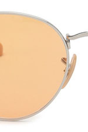 Солнцезащитные очки Ray-Ban Ray-Ban 3447-9065V9 вариант 2