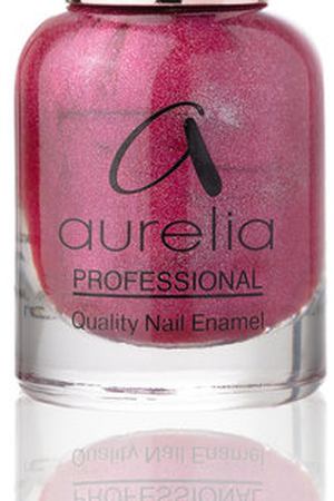 AURELIA 9 лак для ногтей / PROFESSIONAL 10 мл Aurelia A01P011209 вариант 2