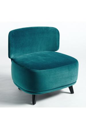 Кресло 1,5-местное Odalie, design E. AM.PM. 11411 купить с доставкой
