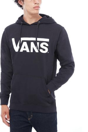 Толстовка Vans Classic Vans 218540 купить с доставкой