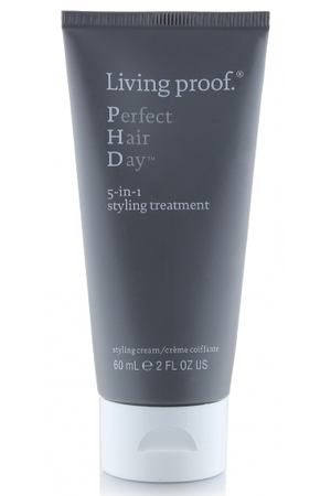 LIVING PROOF Маска 5 в 1 для волос / PERFECT HAIR DAY (PHD) 60 мл Living Proof LP01395