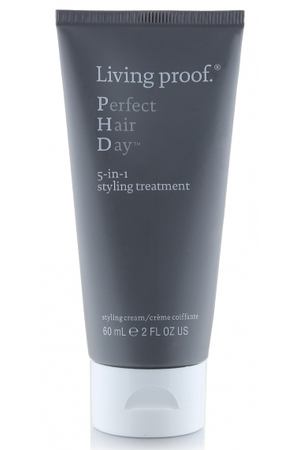 LIVING PROOF Маска 5 в 1 для волос / PERFECT HAIR DAY (PHD) 60 мл Living Proof LP01395 купить с доставкой