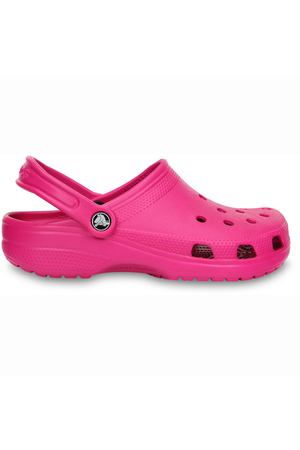 Сабо CLASSIC Crocs 249871 купить с доставкой