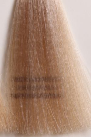 MACADAMIA Natural Oil 10.03 краска для волос / MACADAMIA COLORS 100 мл Macadamia MC10.03 купить с доставкой
