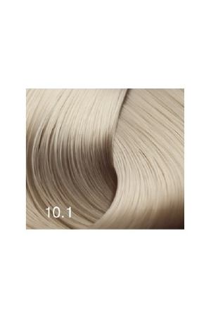 BOUTICLE 10/1 краска для волос, холодный бриллиант / Expert Color 100 мл Bouticle 8022033104137