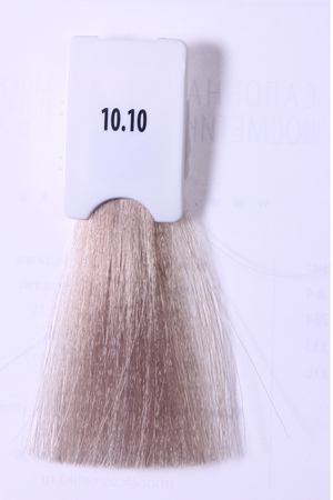 KAARAL 10.10 краска для волос / Baco Soft 60 мл Kaaral AF10.10