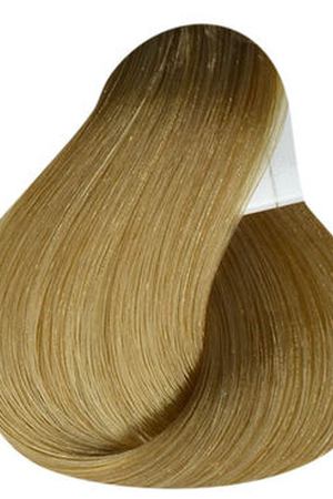 ESTEL PROFESSIONAL 10/7 краска для волос / DE LUXE SILVER 60 мл Estel Professional DLS10/7