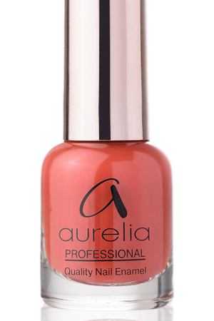 AURELIA 10 лак для ногтей / PROFESSIONAL 10 мл Aurelia A01P011210 вариант 2