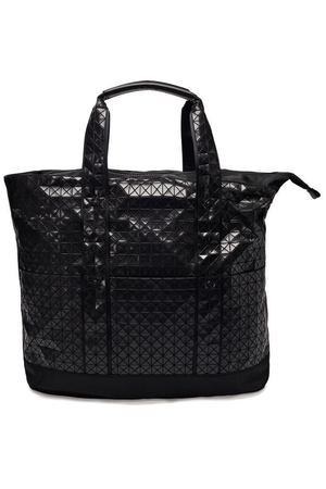 Дорожная сумка BAO BAO ISSEY MIYAKE Bao Bao Issey Miyake 38882 купить с доставкой