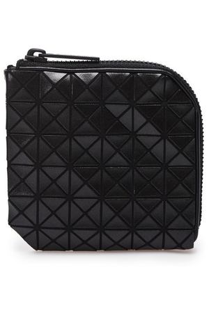 Кошелек BAO BAO ISSEY MIYAKE Bao Bao Issey Miyake 38888