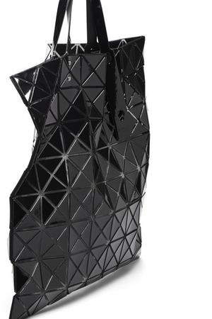 Сумка-тоут Lucent Pro Basic Bao Bao Issey Miyake 10103 купить с доставкой