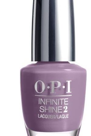 OPI Лак для ногтей / If You Persist Infinite Shine 15 мл OPI ISL57 купить с доставкой