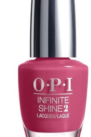 OPI Лак для ногтей / Defy Explanation Infinite Shine 15 мл OPI ISL59 вариант 2