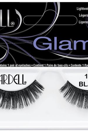 ARDELL Ресницы накладные 101 / Fashion Lash Ardell 60110f купить с доставкой