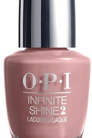 OPI Лак для ногтей / You Can Count On It Infinite Shine 15 мл OPI ISL30