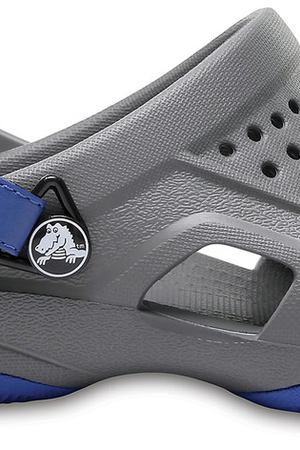 Сандалии Crocs 250026 купить с доставкой