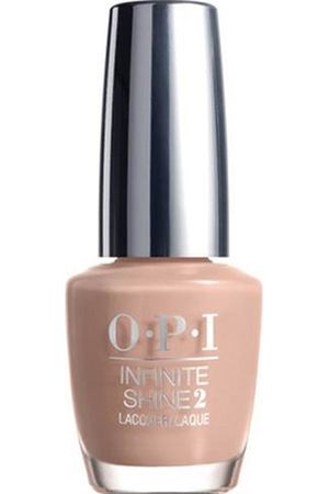 OPI Лак для ногтей / Tanacious Spirit Infinite Shine 15 мл OPI ISL22 купить с доставкой