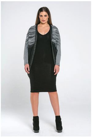 Кардиган Mat fashion 87863