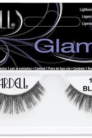 ARDELL Ресницы накладные 103 / Fashion Lash Ardell 60310f