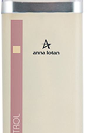ANNA LOTAN Мыло жидкое Новая Эра / Purifying Liquid Soap NEW AGE CONTROL 200 мл Anna Lotan 104