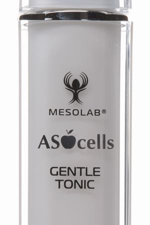 MESOLAB Тоник нежный / GENTLE TONIC 120 мл Mesolab 154994 купить с доставкой