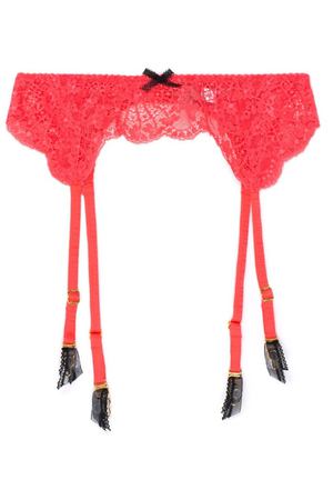 Пояс Lolah Agent Provocateur 6915001