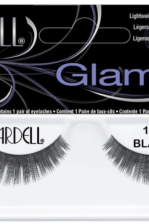 ARDELL Ресницы накладные 107 / Fashion Lash Ardell 60710f