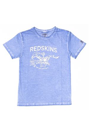 Футболка, 10-16 лет Redskins 221138