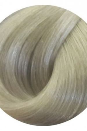 FARMAVITA 10.102 краска для волос, платиновый блондин пепельно-жемчужный / LIFE COLOR PLUS 100 мл Farmavita 10102