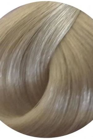FARMAVITA 10.12 краска для волос, платиновый блондин пепельно-перламутровый / LIFE COLOR PLUS 100 мл Farmavita 1012
