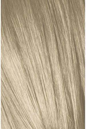 SCHWARZKOPF PROFESSIONAL 10-1 краска для волос, экстрасветлый блондин сандрэ / Игора Роял Highlifts 60 мл Schwarzkopf 2093114
