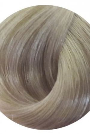 FARMAVITA 10.21 краска для волос, платиновый блондин перламутрово-пепельный / LIFE COLOR PLUS 100 мл Farmavita 1021