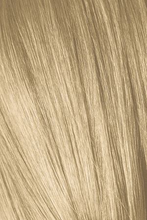 SCHWARZKOPF PROFESSIONAL 10-4 краска для волос, экстрасветлый блондин бежевый / Игора Роял Highlifts 60 мл Schwarzkopf 2093108