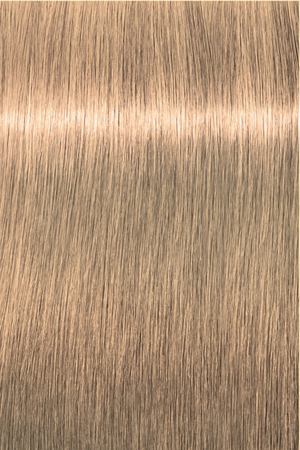 SCHWARZKOPF PROFESSIONAL 10-46 краска для волос, экстрасветлый блондин бежевый шоколадный / Игора Роял Highlifts 60 мл Schwarzkopf 2097195