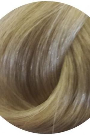 FARMAVITA 10.72 краска для волос, платиновый блондин коричнево-перламутровый / LIFE COLOR PLUS 100 мл Farmavita 1072