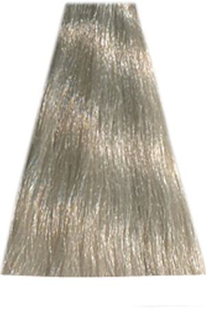 HAIR COMPANY 11.1 краска для волос / HAIR LIGHT CREMA COLORANTE 100 мл Hair Company /LB11260 RUS