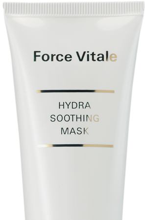 SWISS LINE Маска увлажняющая успокаивающая / FV Hydra soothing mask 75 мл Swiss Line 1111 купить с доставкой