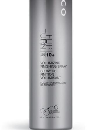 JOICO Спрей сухой 360 / STYLE & FINISH 300 мл Joico ДЖ428 купить с доставкой