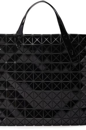 Сумка-тоут Prism Basic Bao Bao Issey Miyake 11442 купить с доставкой