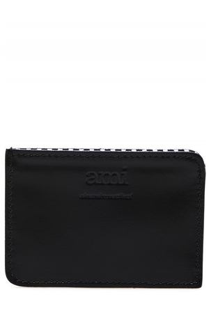 Визитница AMI AMI Paris 43304 купить с доставкой