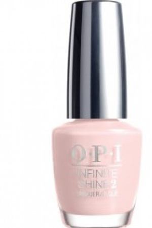 OPI Лак для ногтей / Patience Pays Off Infinite Shine 15 мл OPI ISL47 купить с доставкой